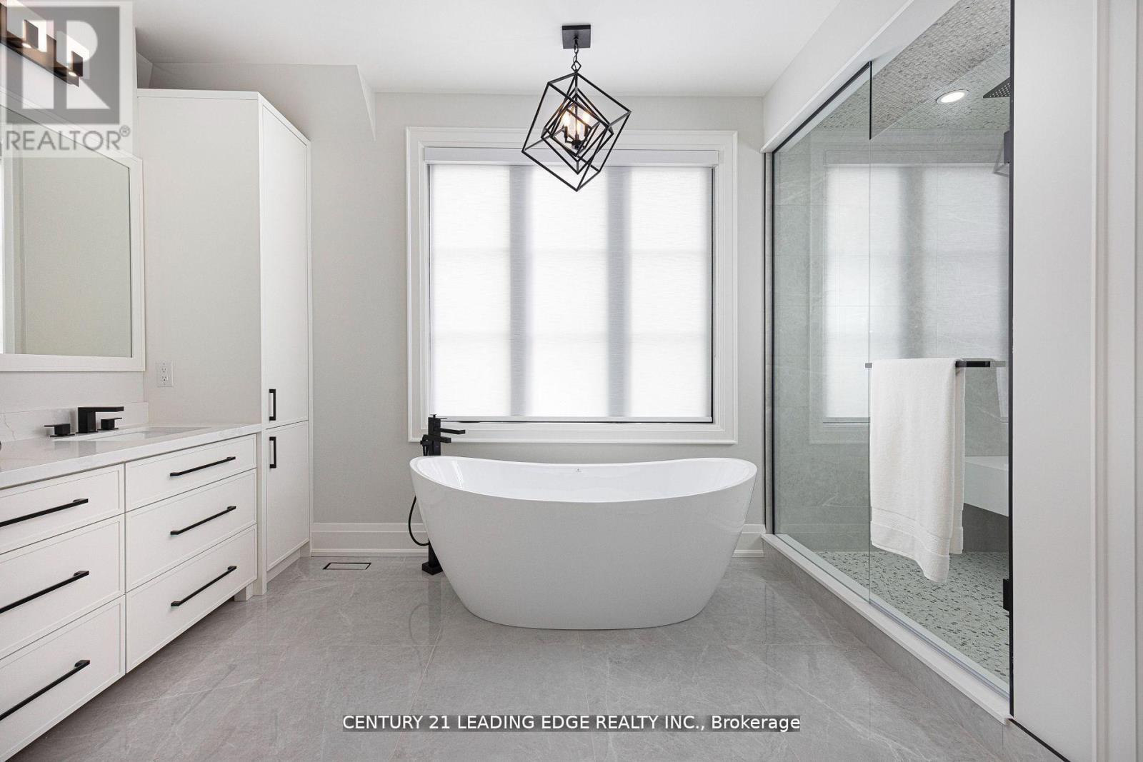 48 Tangmere Road, Toronto, Ontario  M3B 2N3 - Photo 28 - C12612494