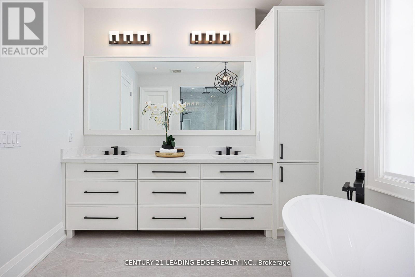 48 Tangmere Road, Toronto, Ontario  M3B 2N3 - Photo 29 - C12612494