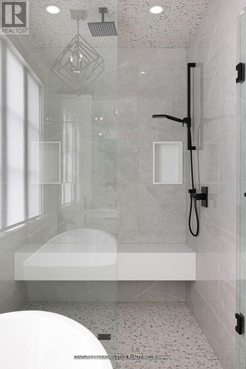 48 Tangmere Road, Toronto, Ontario  M3B 2N3 - Photo 30 - C12612494