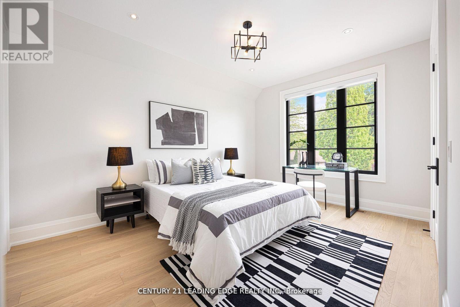 48 Tangmere Road, Toronto, Ontario  M3B 2N3 - Photo 31 - C12612494