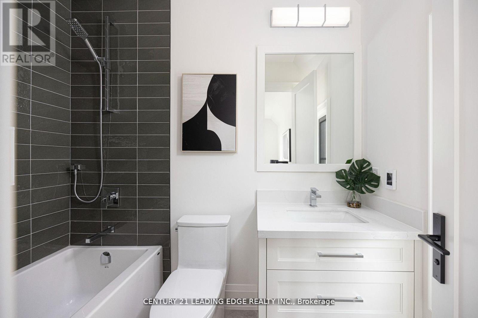 48 Tangmere Road, Toronto, Ontario  M3B 2N3 - Photo 32 - C12612494