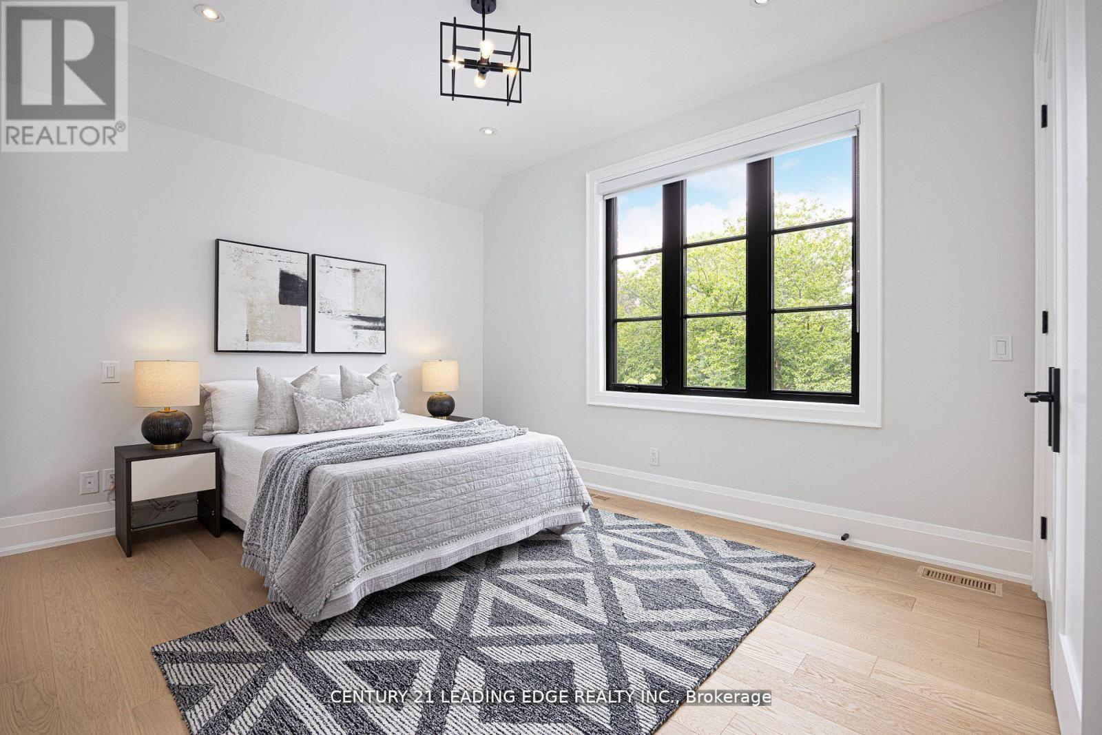 48 Tangmere Road, Toronto, Ontario  M3B 2N3 - Photo 33 - C12612494