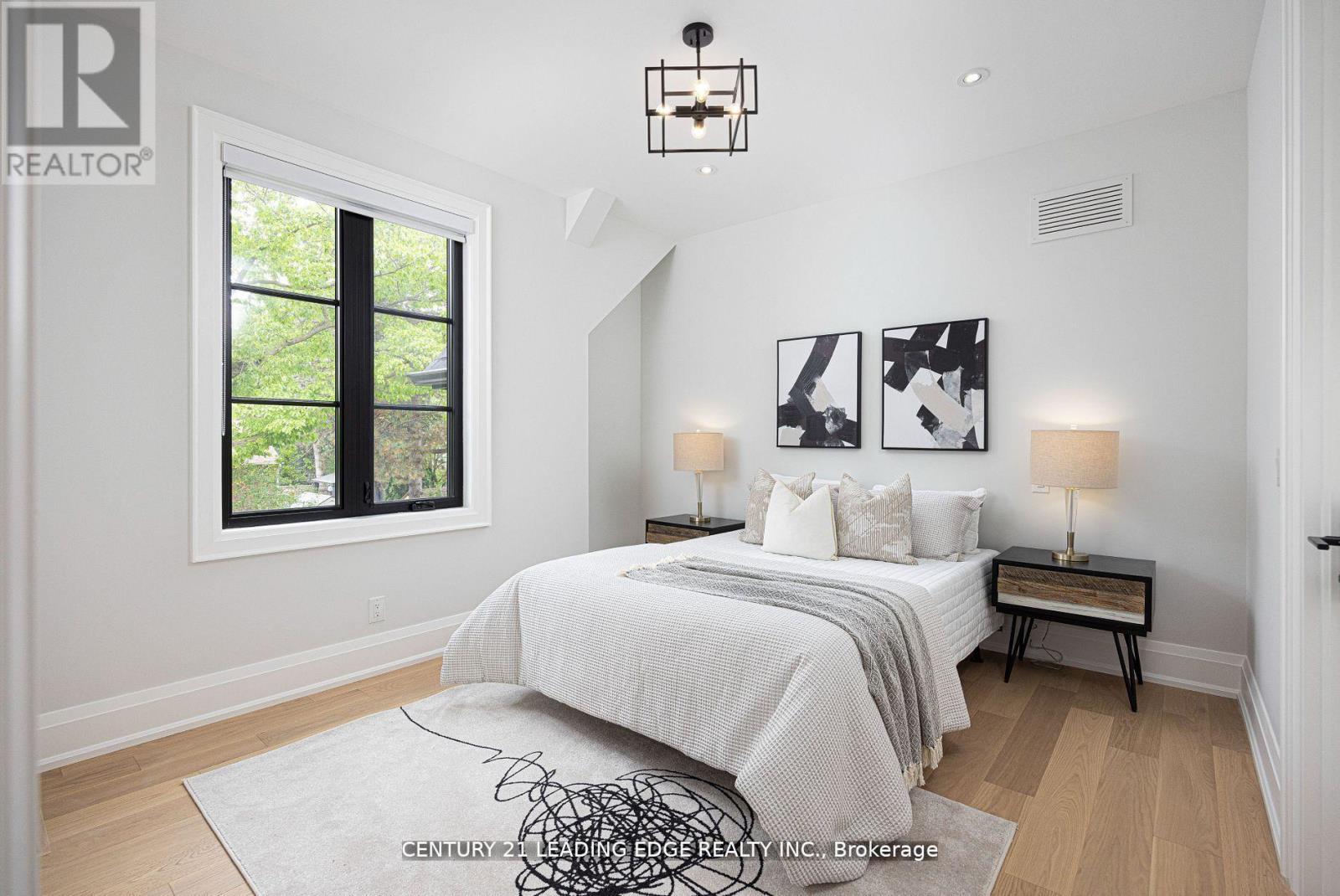 48 Tangmere Road, Toronto, Ontario  M3B 2N3 - Photo 35 - C12612494