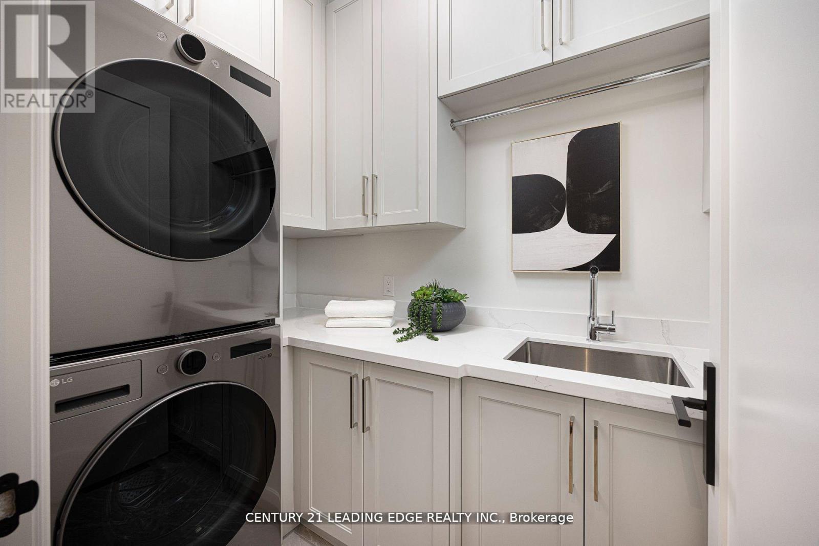 48 Tangmere Road, Toronto, Ontario  M3B 2N3 - Photo 37 - C12612494