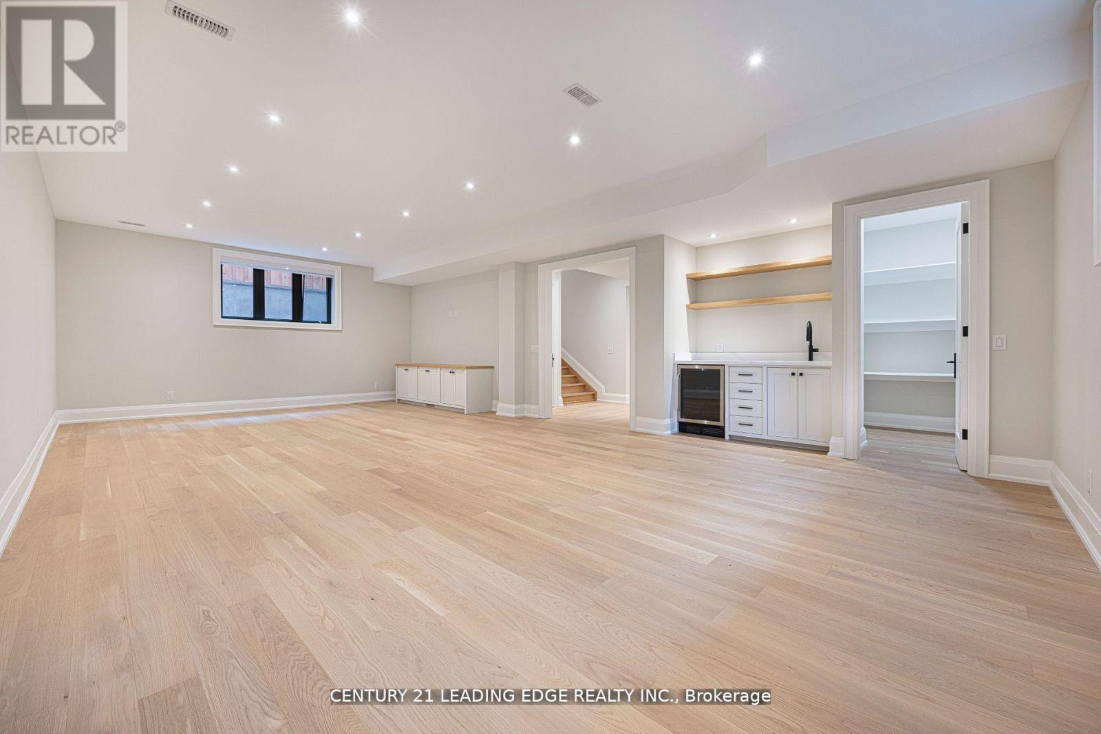 48 Tangmere Road, Toronto, Ontario  M3B 2N3 - Photo 39 - C12612494