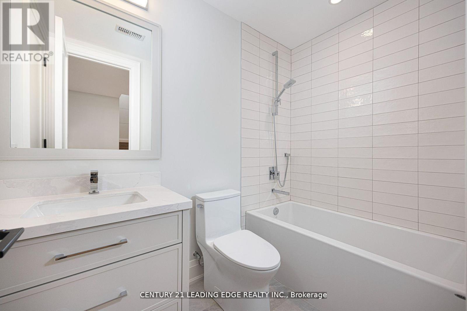 48 Tangmere Road, Toronto, Ontario  M3B 2N3 - Photo 41 - C12612494