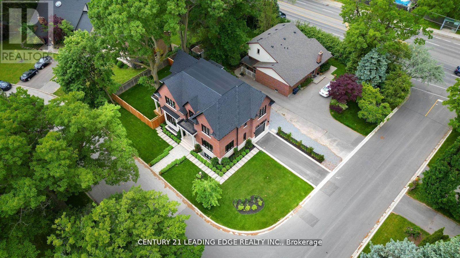 48 Tangmere Road, Toronto, Ontario  M3B 2N3 - Photo 42 - C12612494