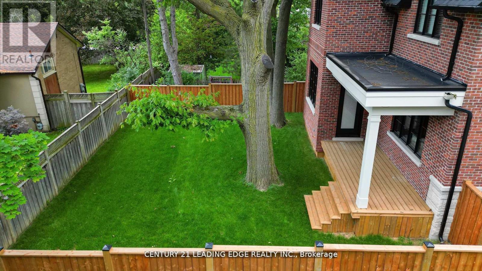 48 Tangmere Road, Toronto, Ontario  M3B 2N3 - Photo 44 - C12612494