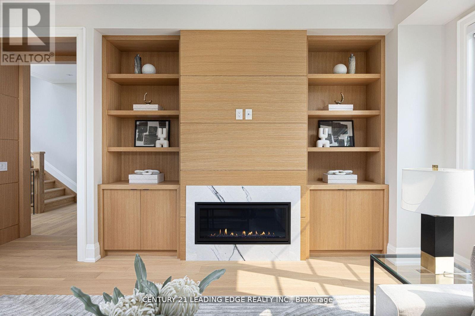 48 Tangmere Road, Toronto, Ontario  M3B 2N3 - Photo 8 - C12612494