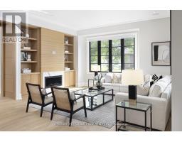 48 TANGMERE ROAD, Toronto, Ontario