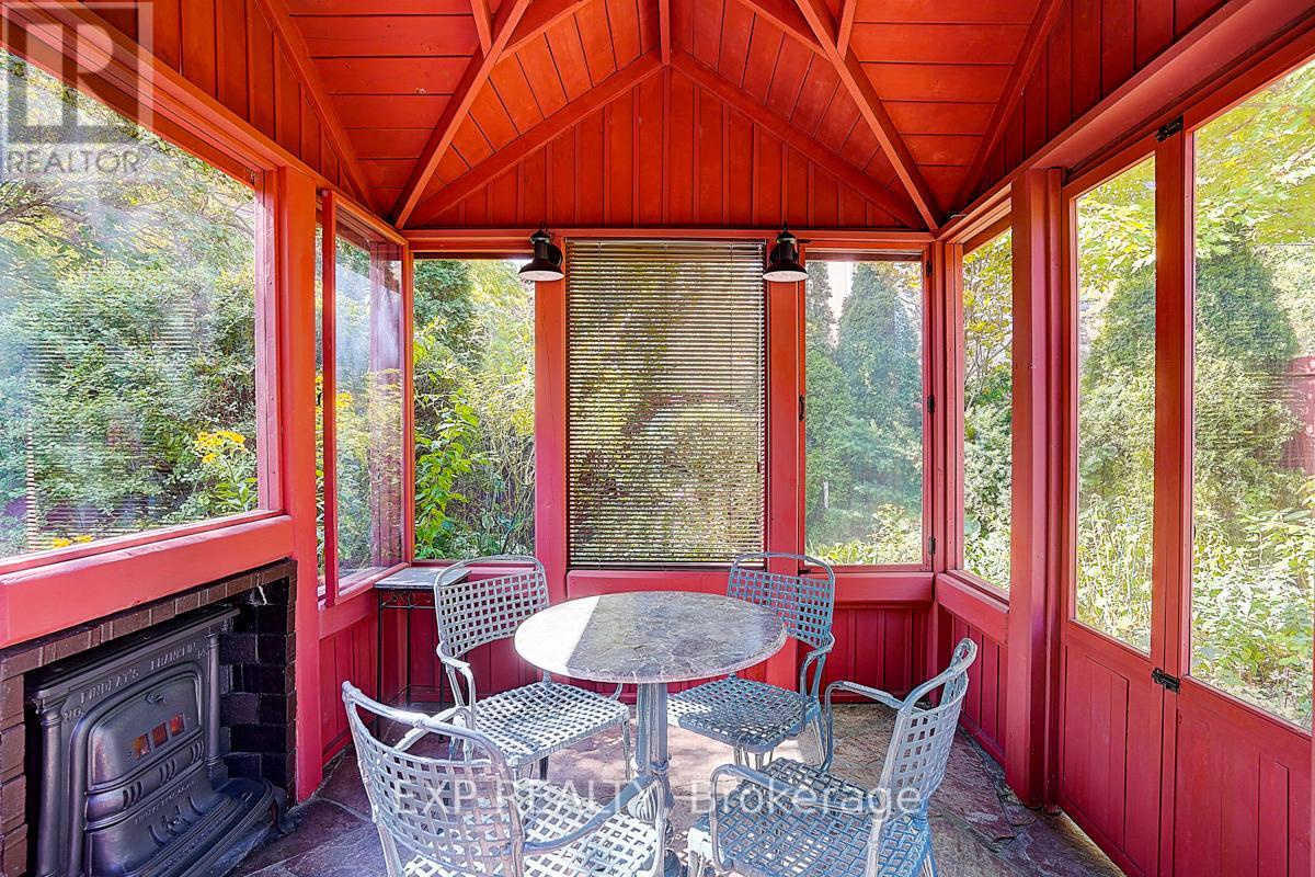 62 Kempsell Crescent, Toronto, Ontario  M2J 2Z7 - Photo 23 - C12612496