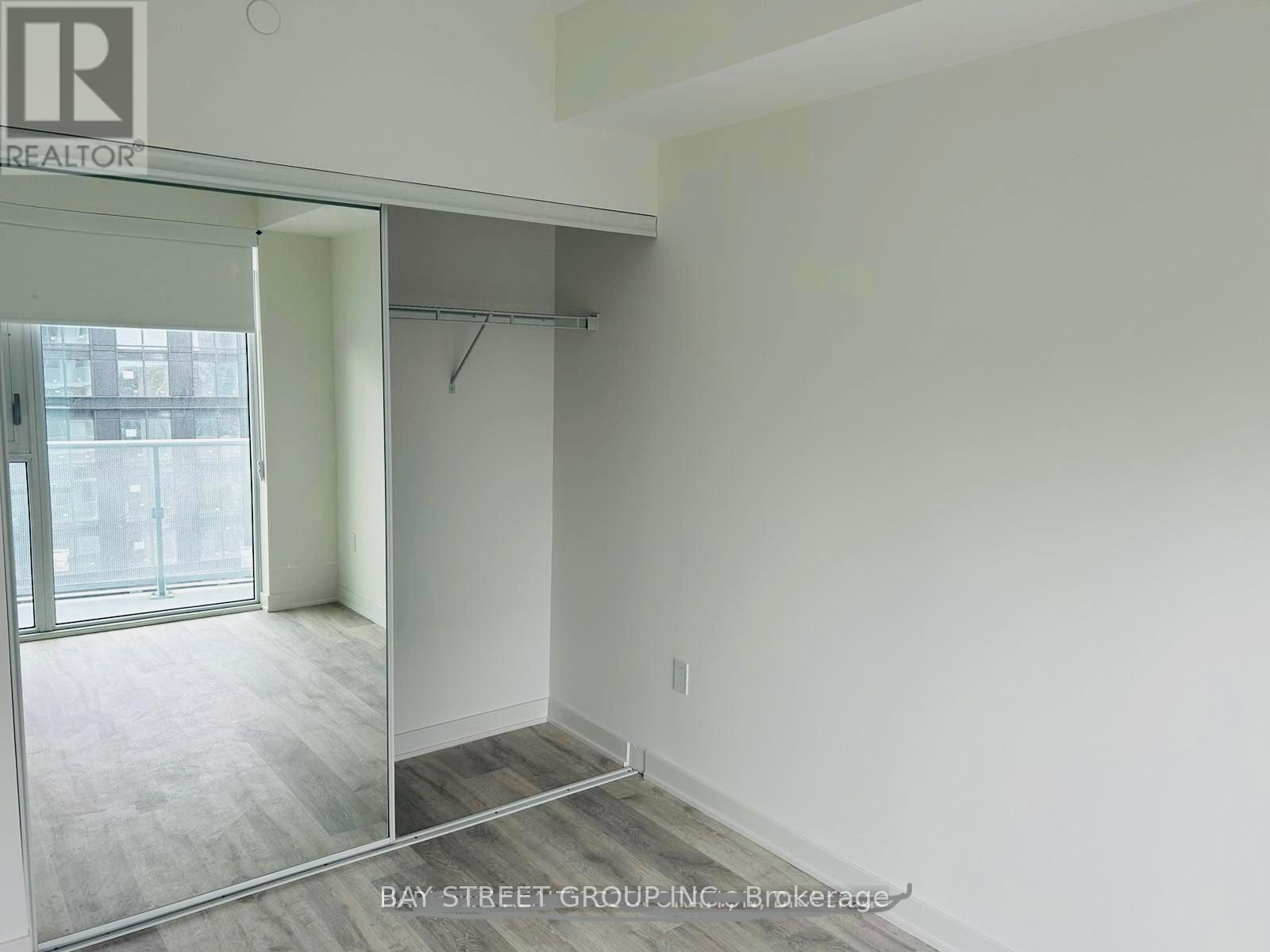 3709 - 100 Dalhousie Street, Toronto, Ontario  M5B 0C7 - Photo 12 - C12612542