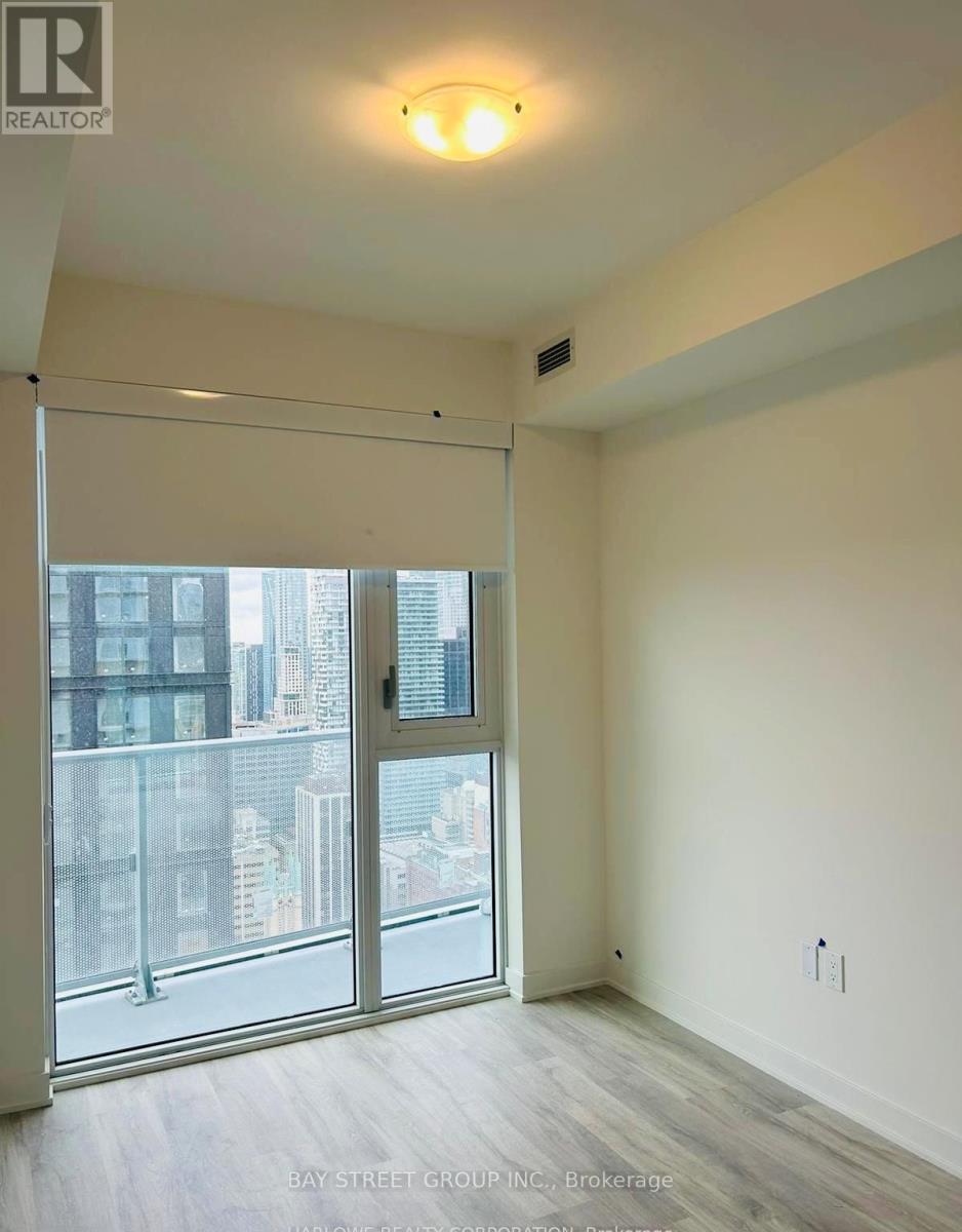 3709 - 100 Dalhousie Street, Toronto, Ontario  M5B 0C7 - Photo 14 - C12612542