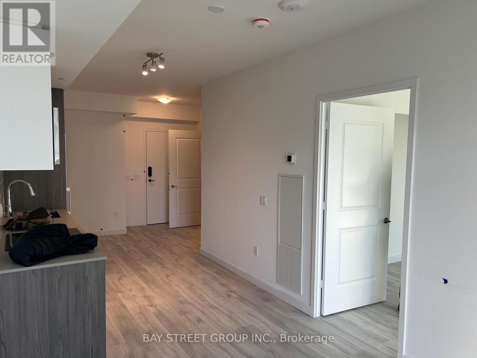 3709 - 100 Dalhousie Street, Toronto, Ontario  M5B 0C7 - Photo 5 - C12612542