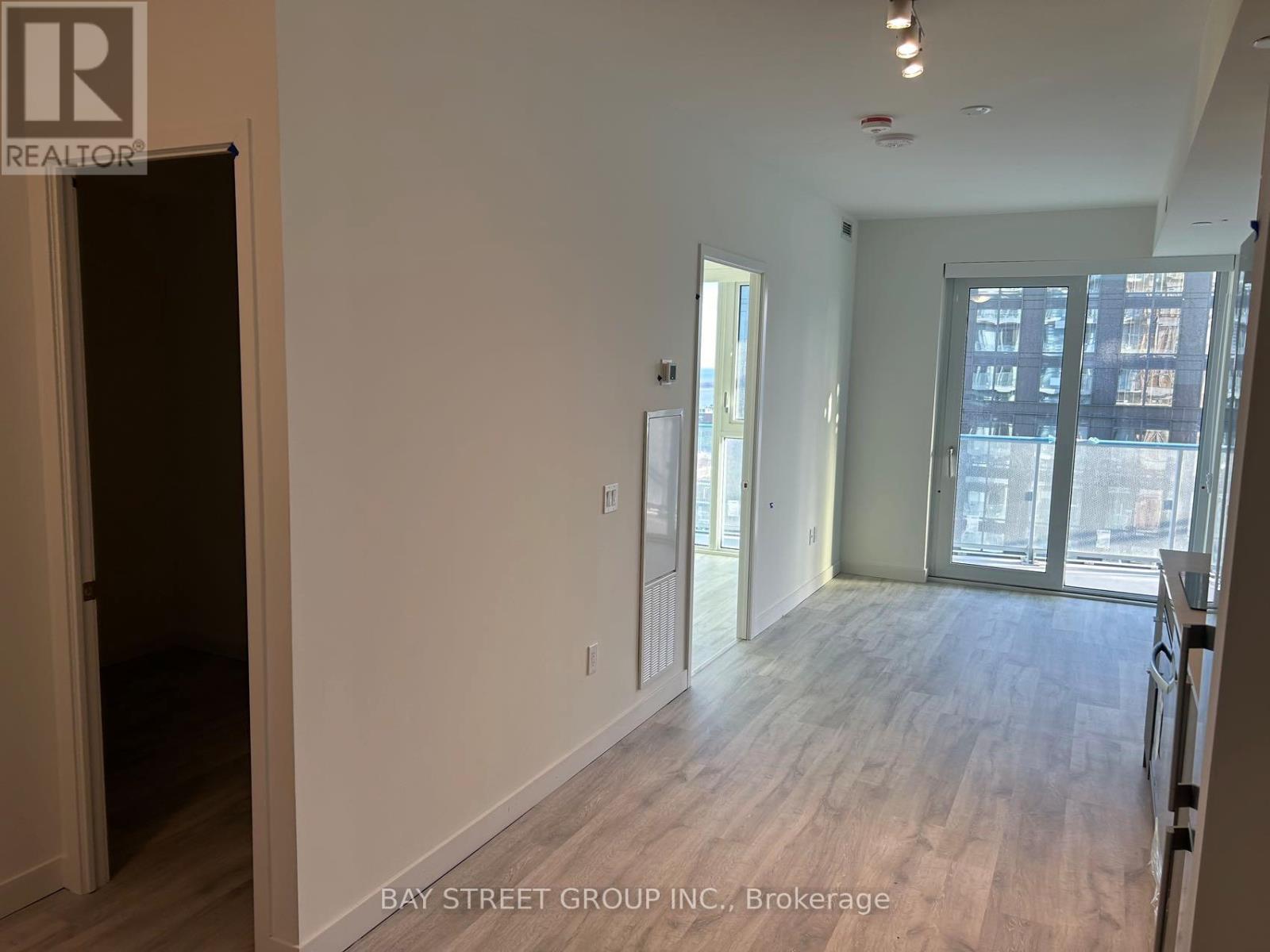 3709 - 100 Dalhousie Street, Toronto, Ontario  M5B 0C7 - Photo 9 - C12612542