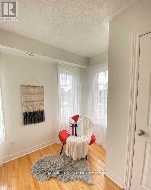 177 Finch Avenue E, Toronto, Ontario  M2N 4R8 - Photo 10 - C12612568