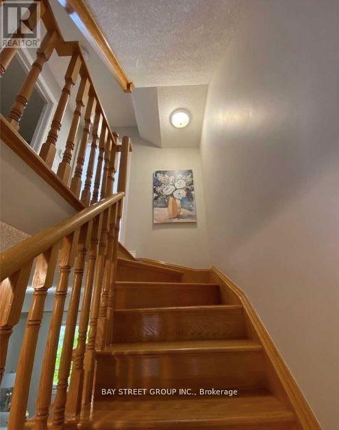 177 Finch Avenue E, Toronto, Ontario  M2N 4R8 - Photo 11 - C12612568