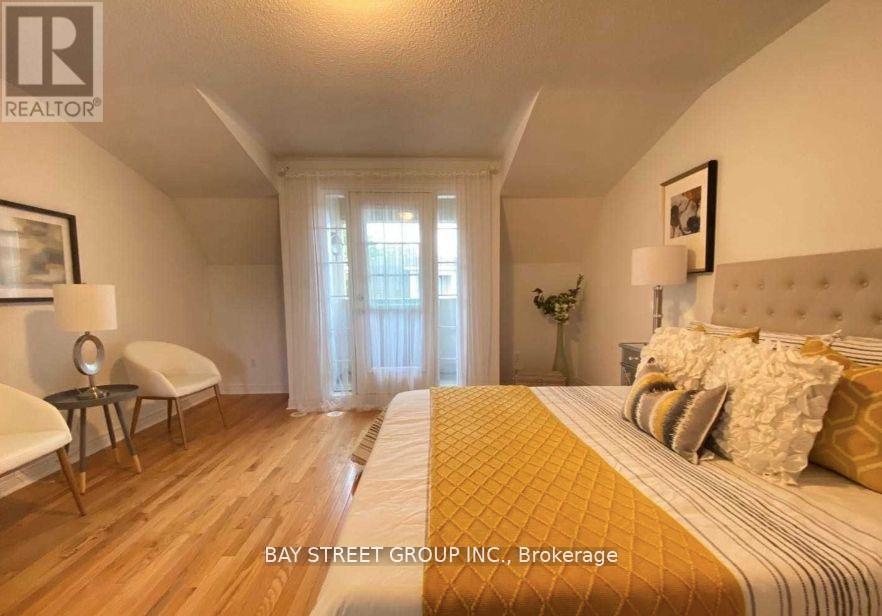 177 Finch Avenue E, Toronto, Ontario  M2N 4R8 - Photo 12 - C12612568