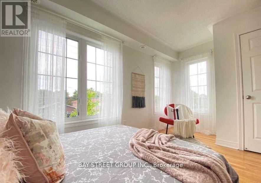 177 Finch Avenue E, Toronto, Ontario  M2N 4R8 - Photo 5 - C12612568