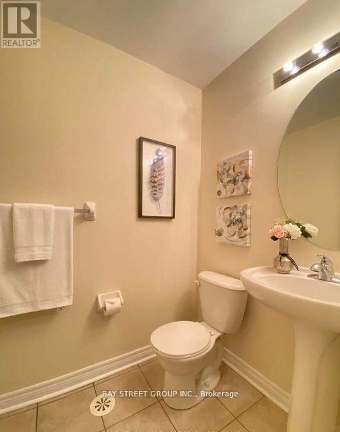 177 Finch Avenue E, Toronto, Ontario  M2N 4R8 - Photo 6 - C12612568