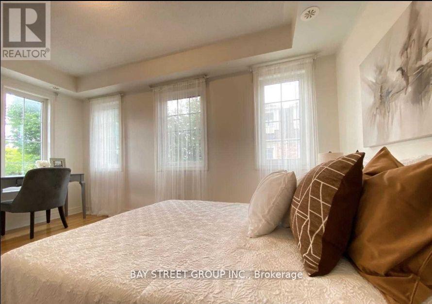 177 Finch Avenue E, Toronto, Ontario  M2N 4R8 - Photo 8 - C12612568