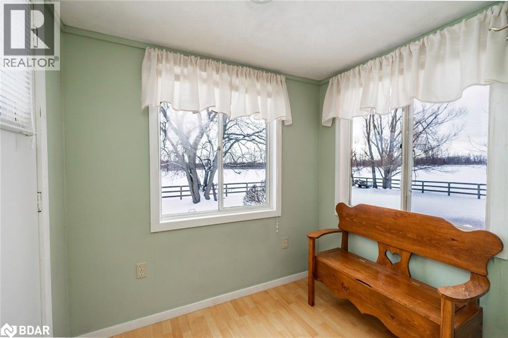 1572 4 Line N, Oro-Medonte, Ontario  L0L 2L0 - Photo 10 - 40792402