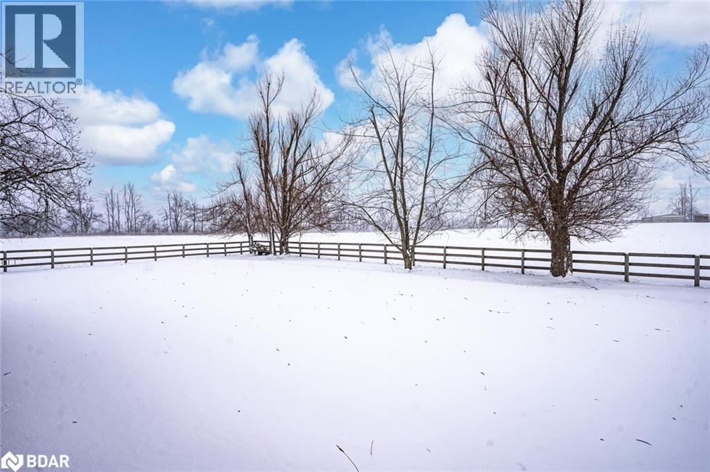 1572 4 Line N, Oro-Medonte, Ontario  L0L 2L0 - Photo 11 - 40792402