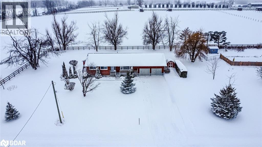 1572 4 Line N, Oro-Medonte, Ontario  L0L 2L0 - Photo 12 - 40792402