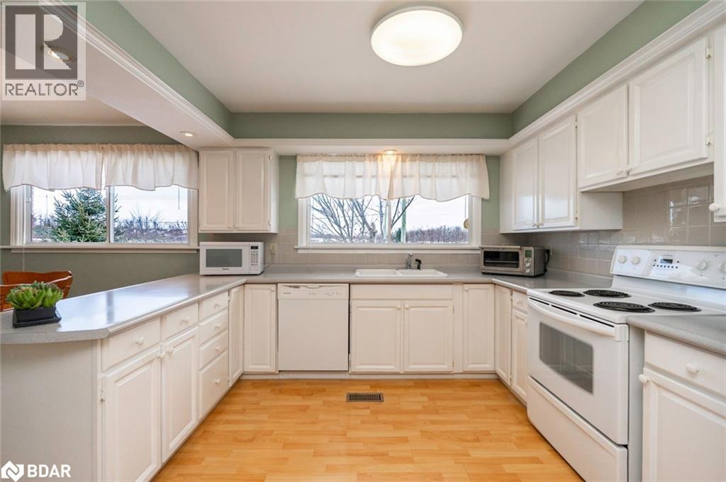 1572 4 Line N, Oro-Medonte, Ontario  L0L 2L0 - Photo 3 - 40792402