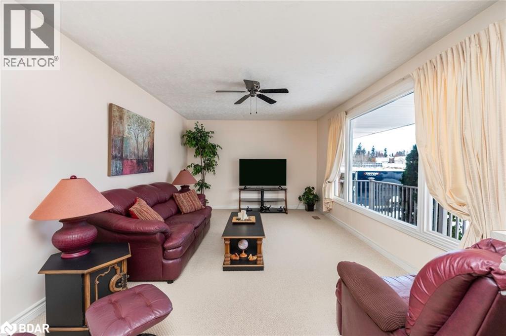 1572 4 Line N, Oro-Medonte, Ontario  L0L 2L0 - Photo 4 - 40792402