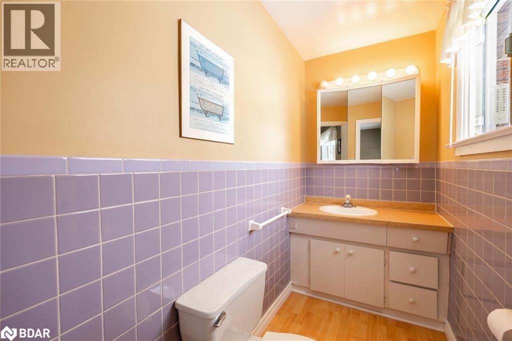 1572 4 Line N, Oro-Medonte, Ontario  L0L 2L0 - Photo 6 - 40792402