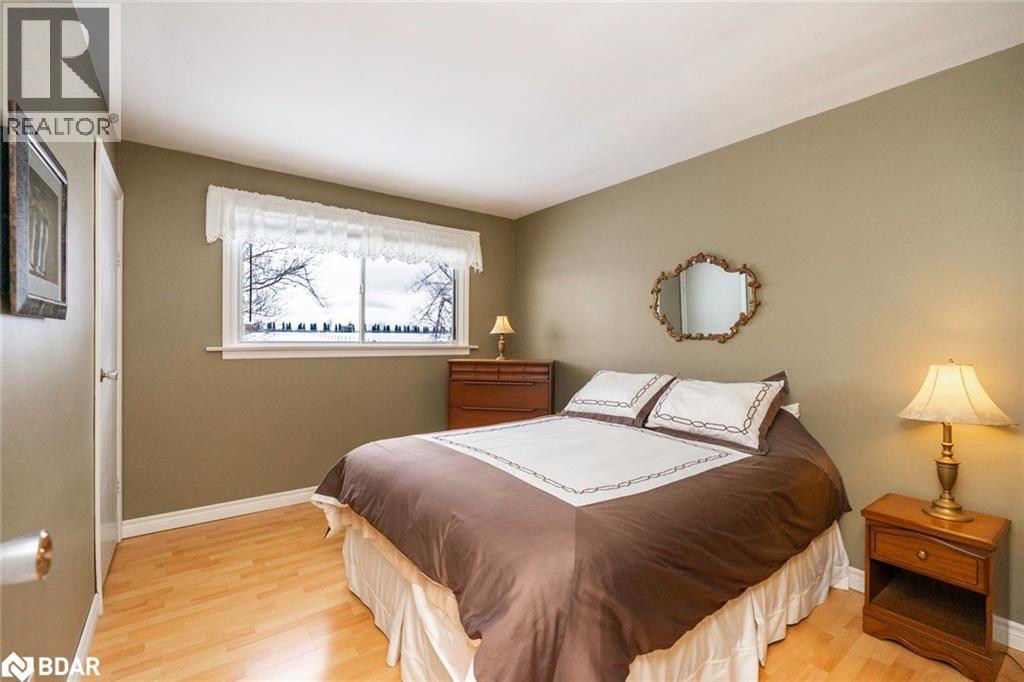 1572 4 Line N, Oro-Medonte, Ontario  L0L 2L0 - Photo 7 - 40792402