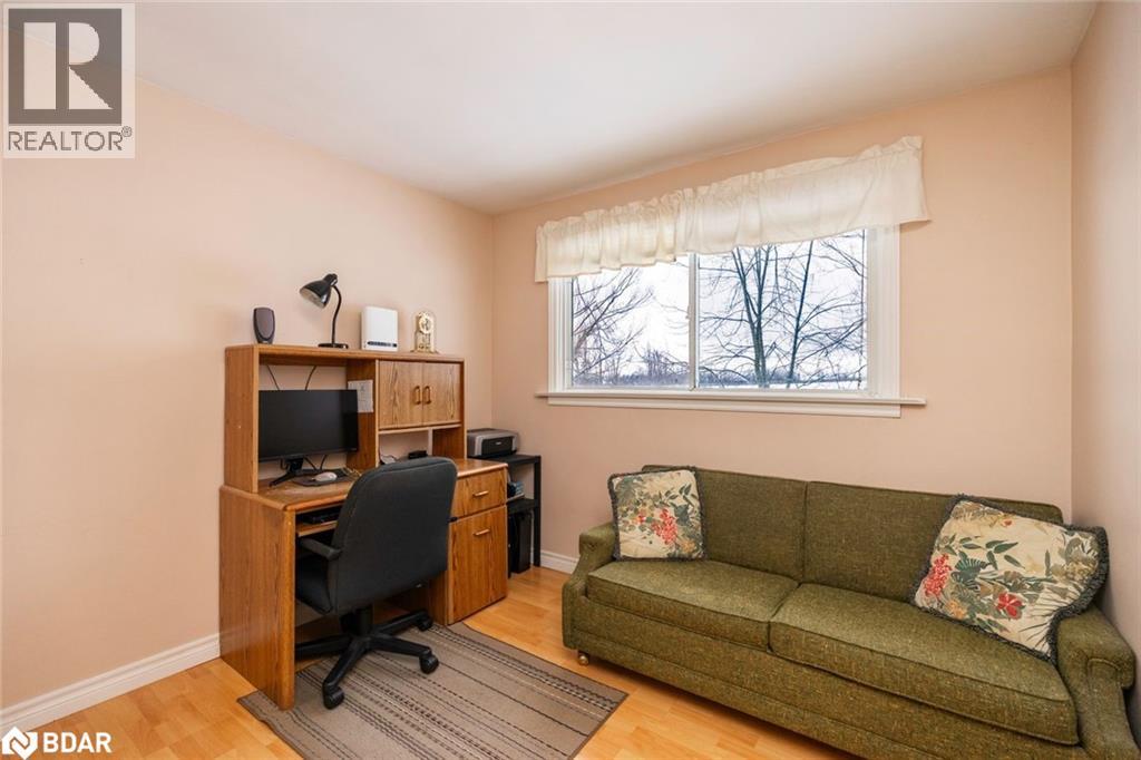 1572 4 Line N, Oro-Medonte, Ontario  L0L 2L0 - Photo 8 - 40792402