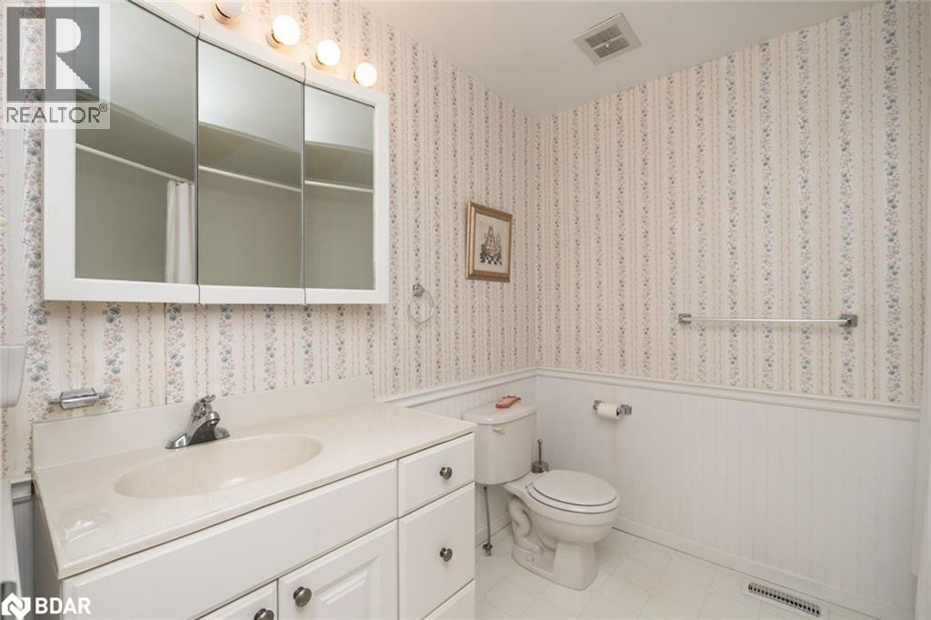 1572 4 Line N, Oro-Medonte, Ontario  L0L 2L0 - Photo 9 - 40792402