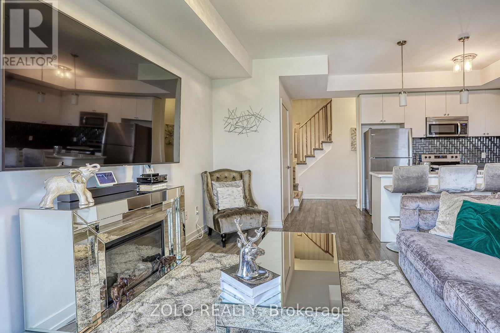 218 - 1555 Kingston Road, Pickering, Ontario  L1V 0E9 - Photo 10 - E12612438