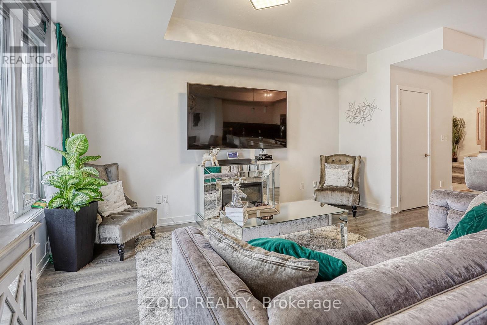 218 - 1555 Kingston Road, Pickering, Ontario  L1V 0E9 - Photo 12 - E12612438