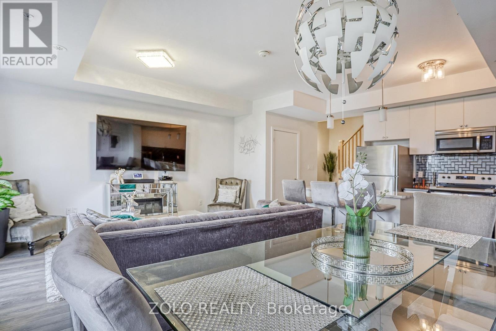 218 - 1555 Kingston Road, Pickering, Ontario  L1V 0E9 - Photo 13 - E12612438