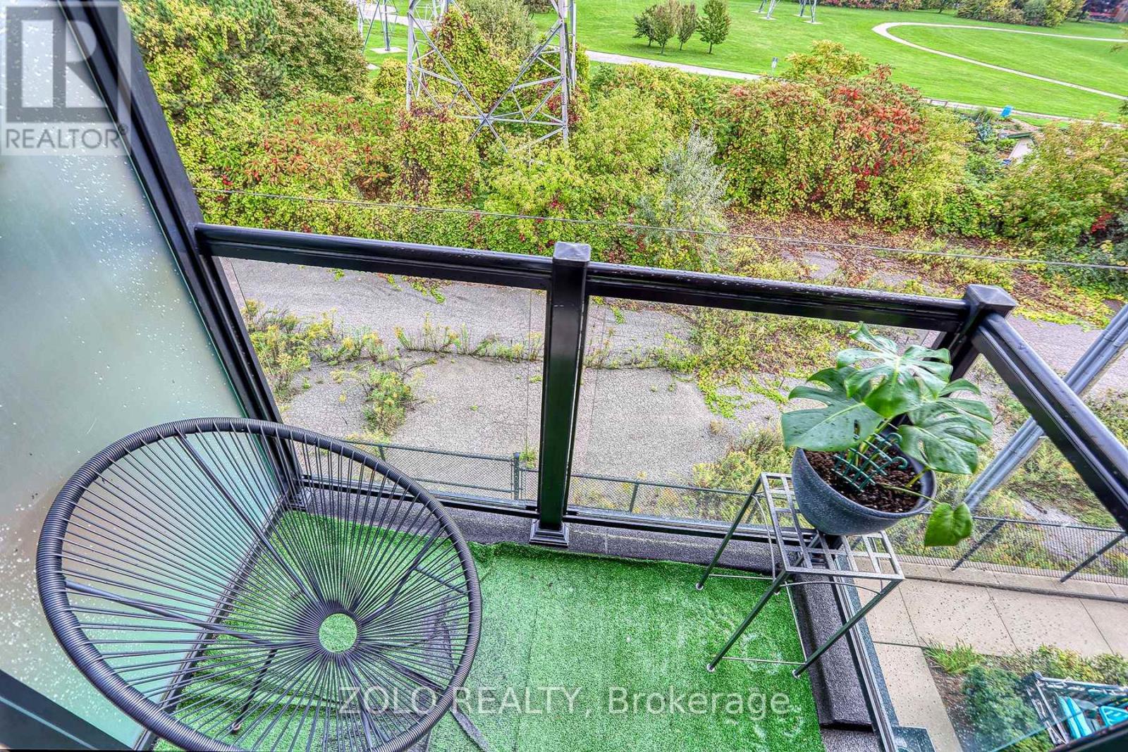 218 - 1555 Kingston Road, Pickering, Ontario  L1V 0E9 - Photo 14 - E12612438