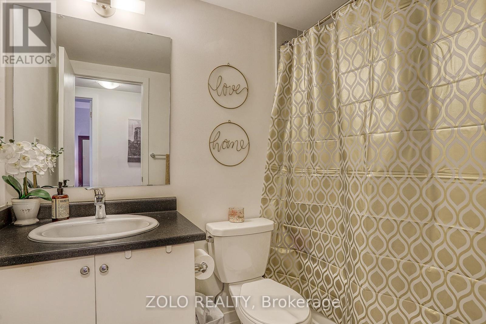 218 - 1555 Kingston Road, Pickering, Ontario  L1V 0E9 - Photo 16 - E12612438