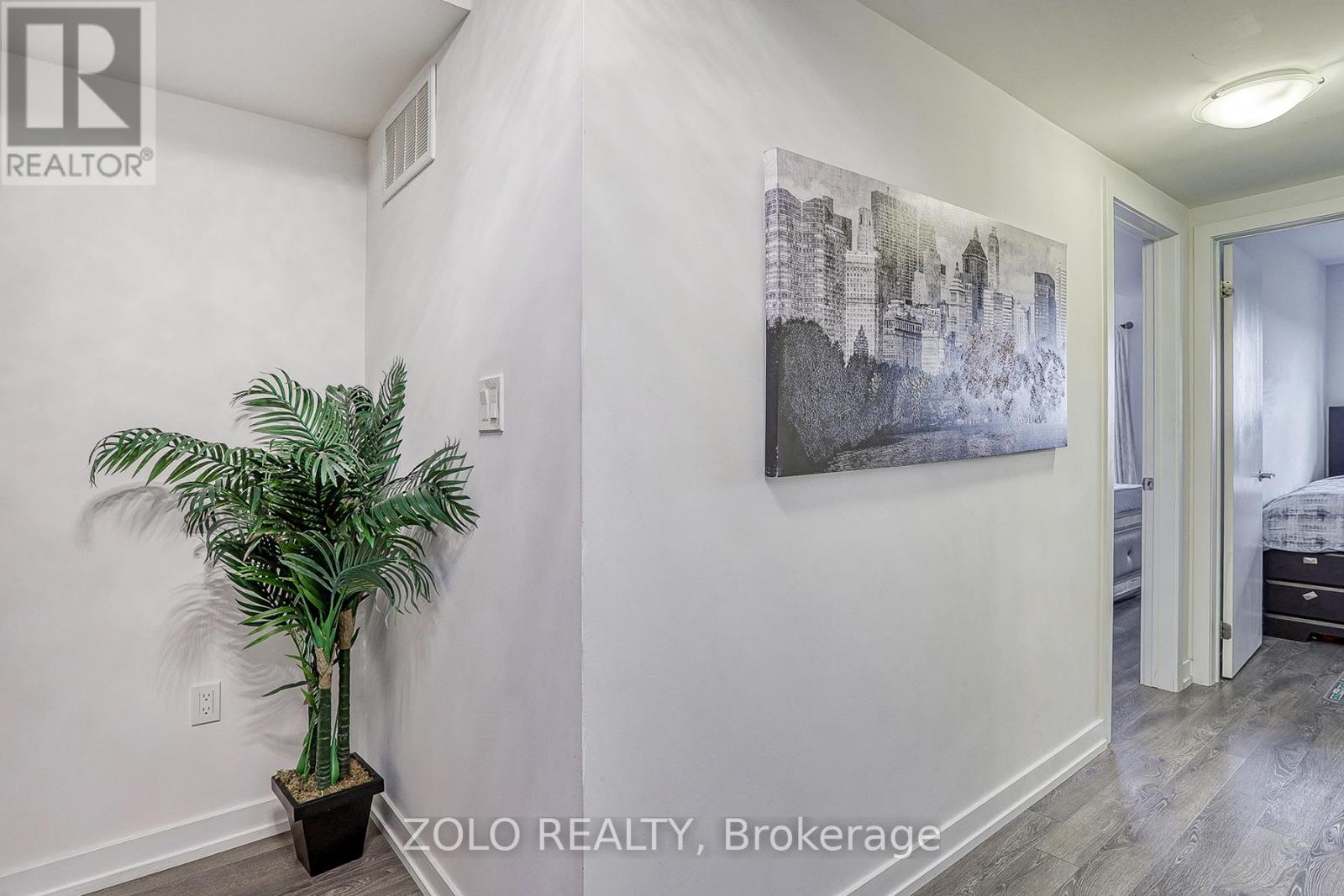 218 - 1555 Kingston Road, Pickering, Ontario  L1V 0E9 - Photo 17 - E12612438