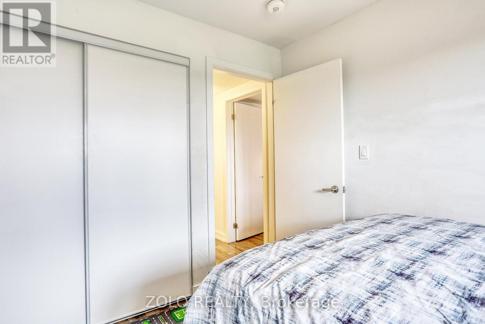 218 - 1555 Kingston Road, Pickering, Ontario  L1V 0E9 - Photo 20 - E12612438