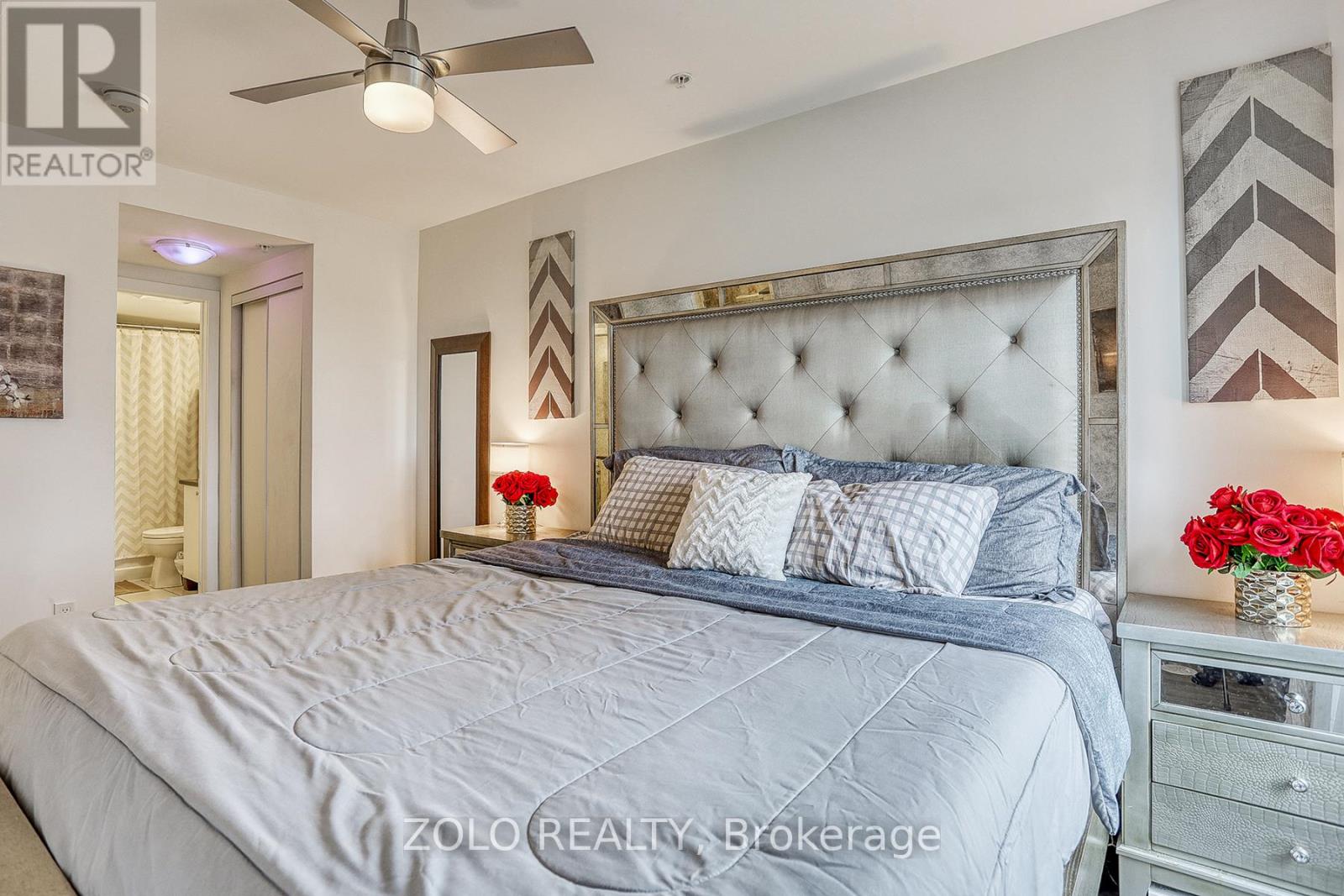 218 - 1555 Kingston Road, Pickering, Ontario  L1V 0E9 - Photo 21 - E12612438