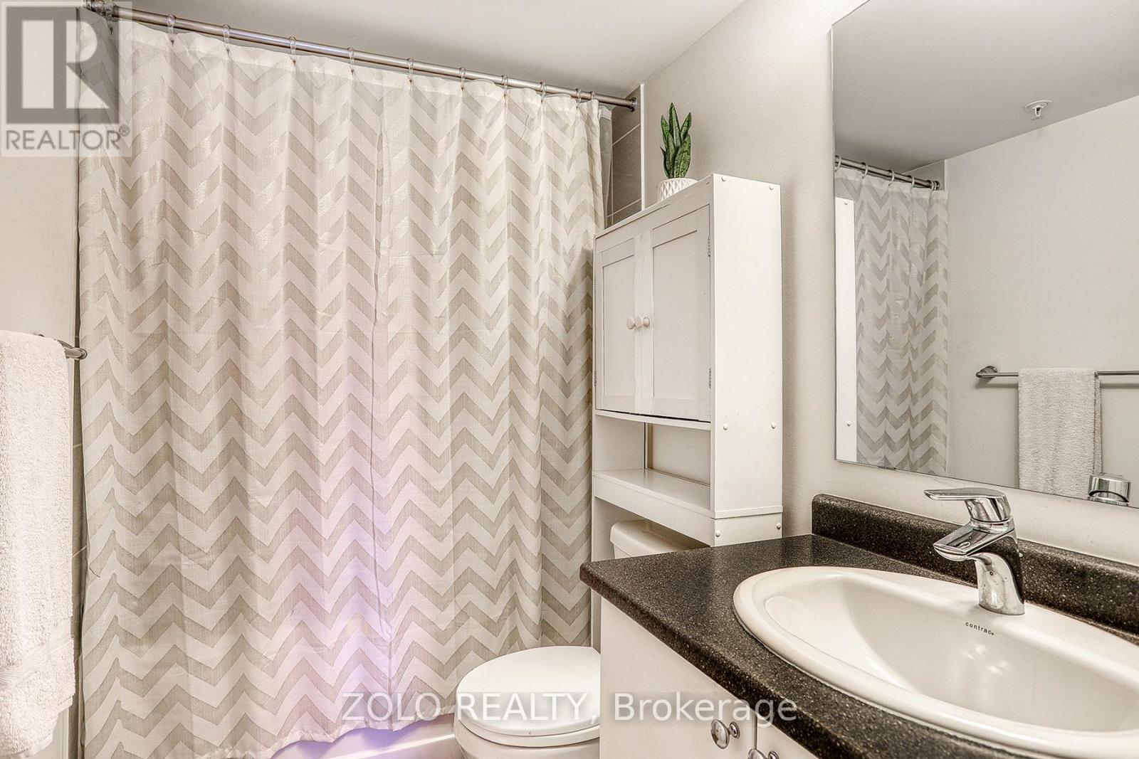 218 - 1555 Kingston Road, Pickering, Ontario  L1V 0E9 - Photo 22 - E12612438