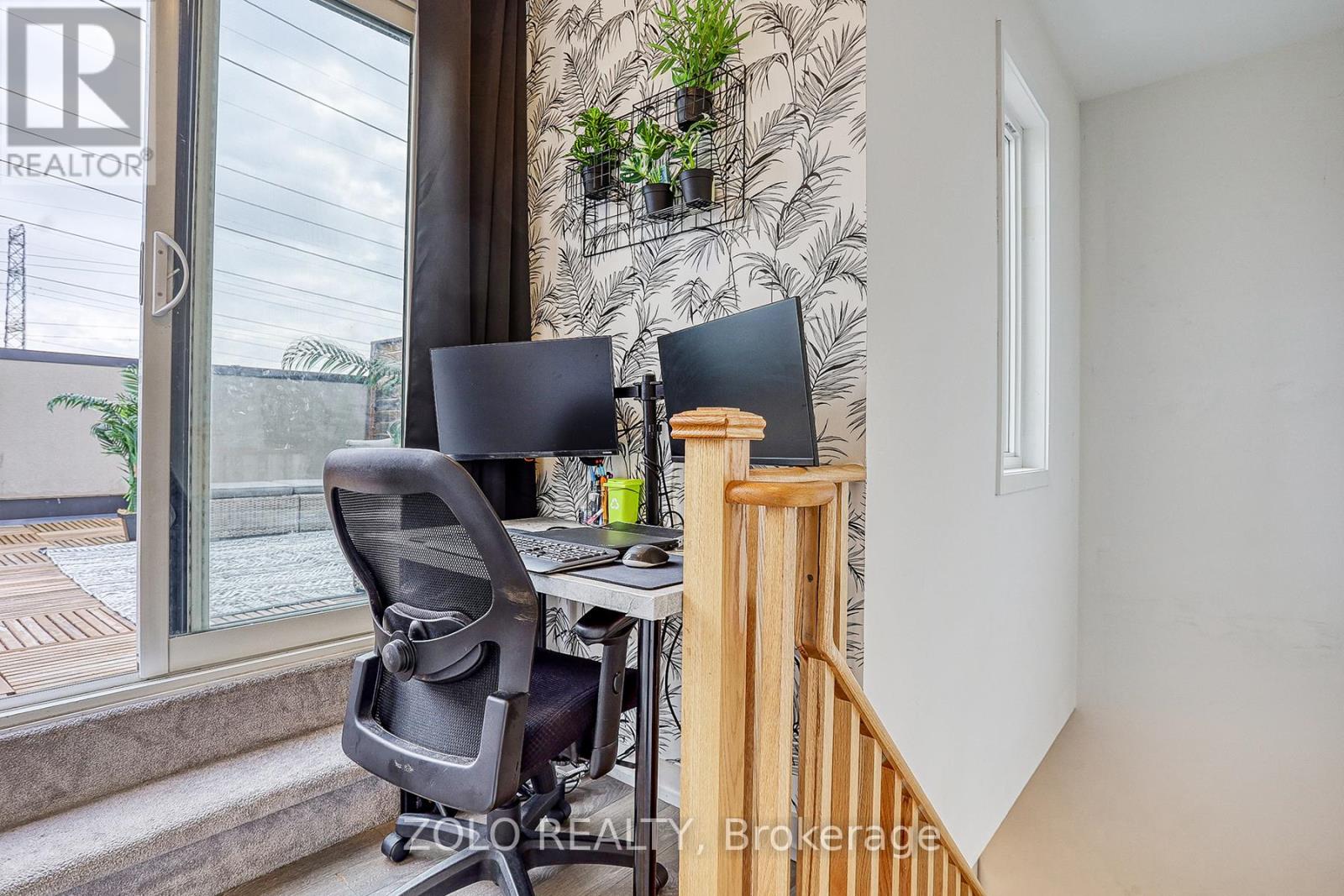 218 - 1555 Kingston Road, Pickering, Ontario  L1V 0E9 - Photo 24 - E12612438