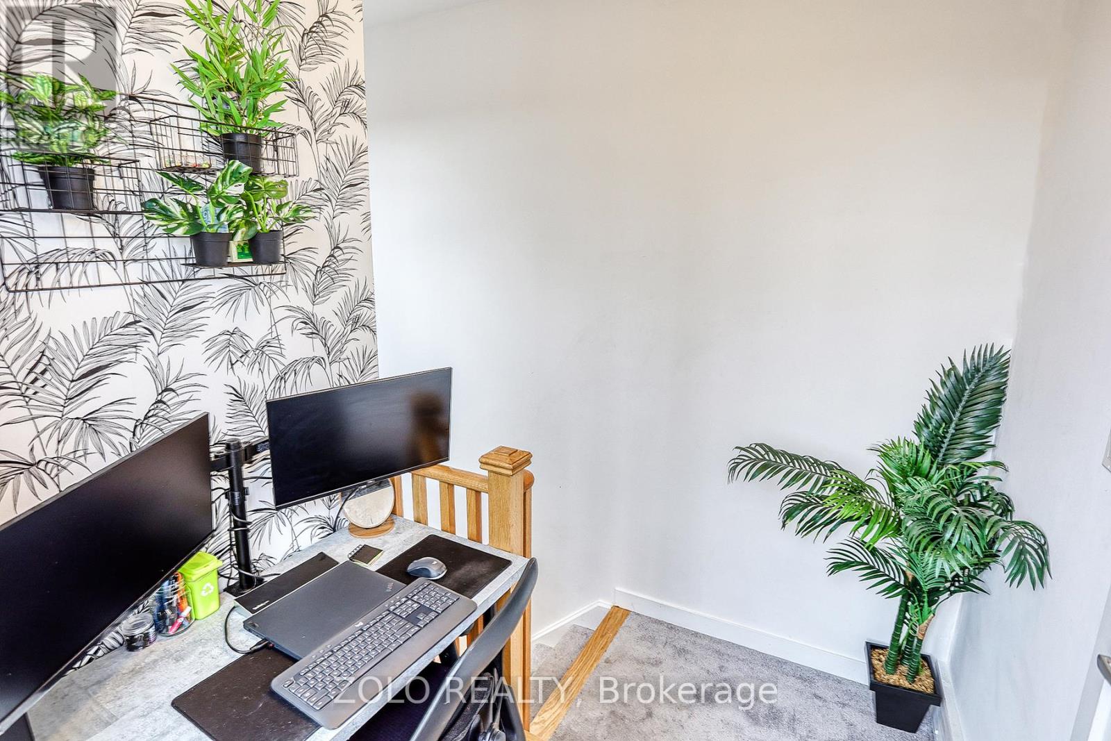 218 - 1555 Kingston Road, Pickering, Ontario  L1V 0E9 - Photo 25 - E12612438