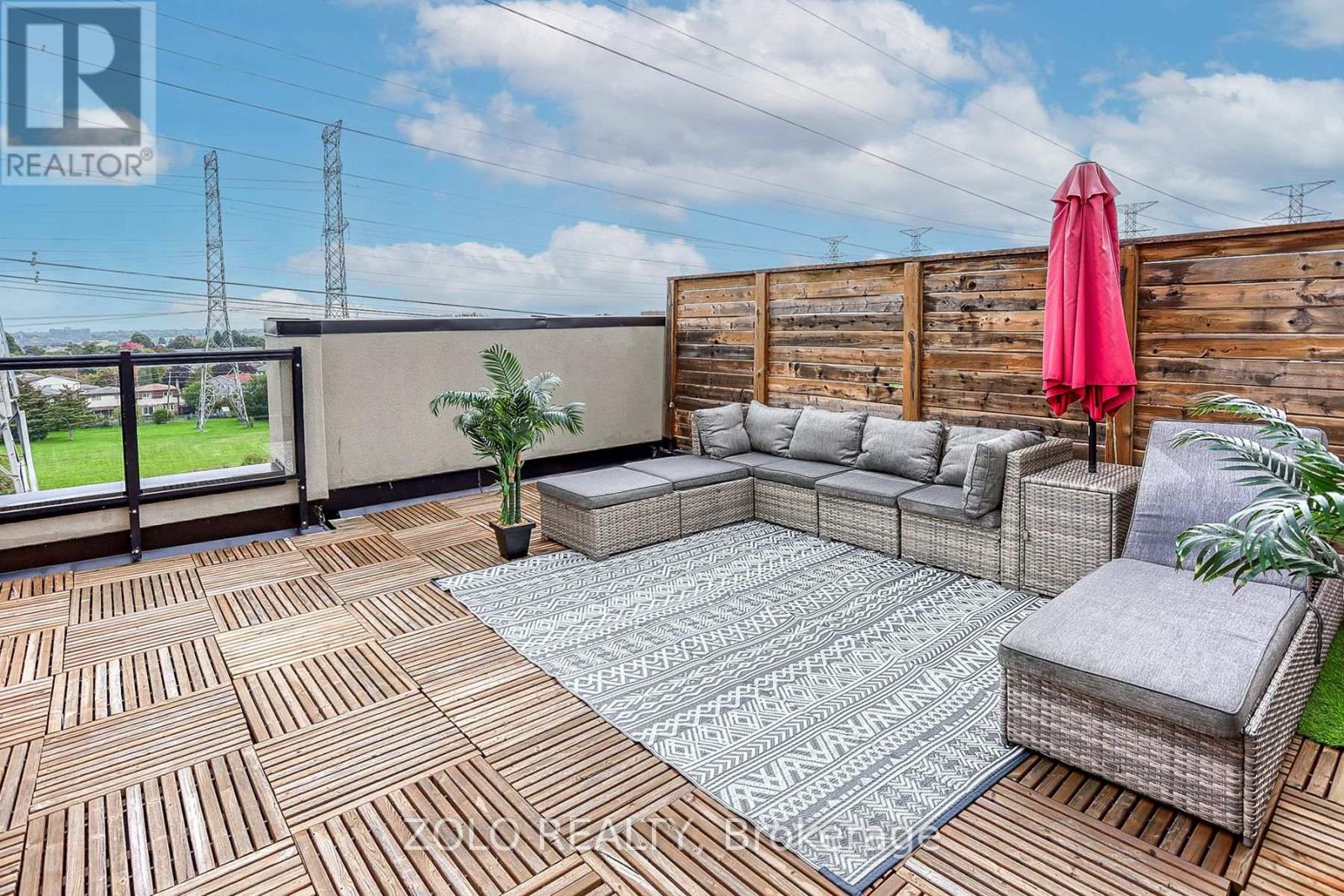 218 - 1555 Kingston Road, Pickering, Ontario  L1V 0E9 - Photo 26 - E12612438