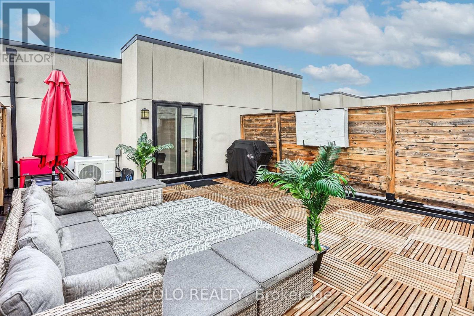 218 - 1555 Kingston Road, Pickering, Ontario  L1V 0E9 - Photo 27 - E12612438