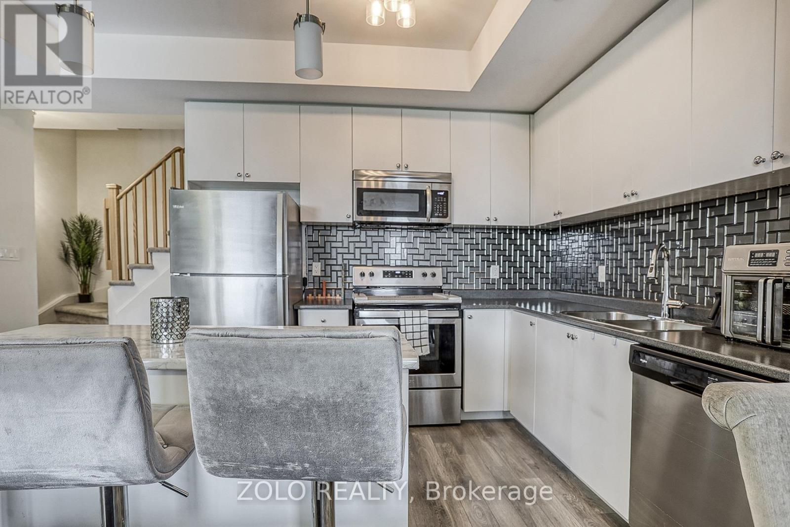 218 - 1555 Kingston Road, Pickering, Ontario  L1V 0E9 - Photo 7 - E12612438