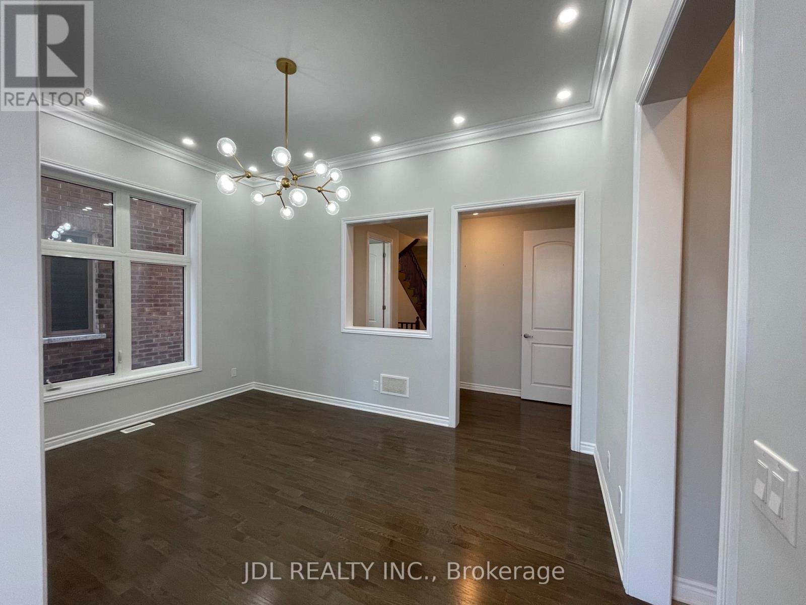 59 Bremner Street, Whitby, Ontario  L1R 0P8 - Photo 10 - E12612504