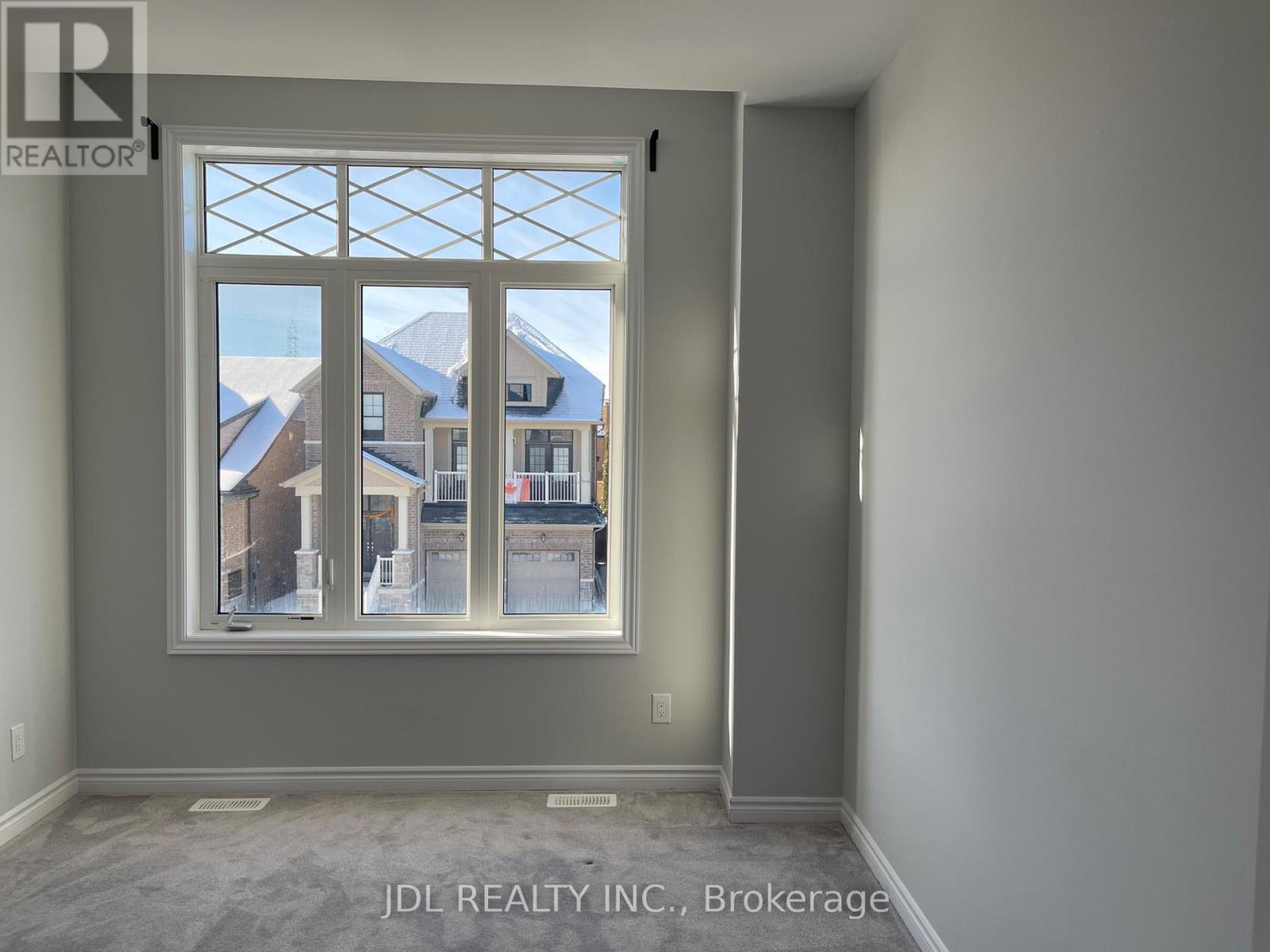 59 Bremner Street, Whitby, Ontario  L1R 0P8 - Photo 11 - E12612504